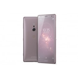 Sony Xperia XZ2 Dual Sim 64GB 4GB RAM H8266 (Ekspozicinė prekė)